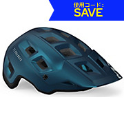 MET Terranova MTB Helmet 2020